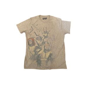 Old Navy Collectabilitees X-Men T-shirt For Men